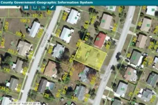 6551 Coliseum Blvd, Other, FL 00000 - Photo 22