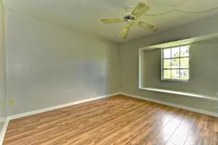 6551 Coliseum Blvd, Other, FL 00000 - Photo 12