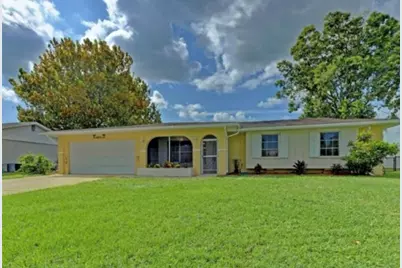 6551 Coliseum Boulevard, Other, FL 00000 - Photo 1