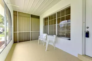 6551 Coliseum Blvd, Other, FL 00000 - Photo 2