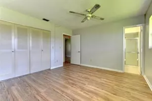 6551 Coliseum Blvd, Other, FL 00000 - Photo 10