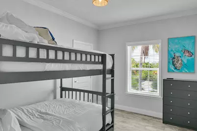 121 Venetian Drive, Islamorada, FL 33036 - Photo 26