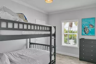 121 Venetian Dr, Islamorada, FL 33036 - Photo 26