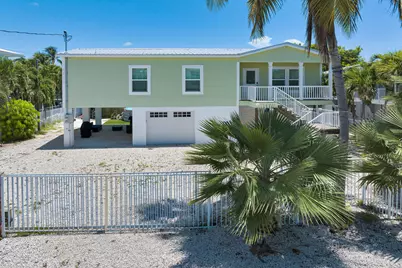 121 Venetian Drive, Islamorada, FL 33036 - Photo 30