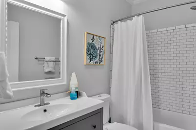 121 Venetian Drive, Islamorada, FL 33036 - Photo 28