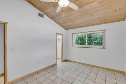 320 Sound Drive, Key Largo, FL 33037 - Photo 40