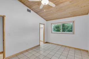 320 Sound Dr, Key Largo, FL 33037 - Photo 40