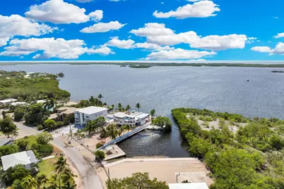 320 Sound Drive, Key Largo, FL 33037 - Photo 6