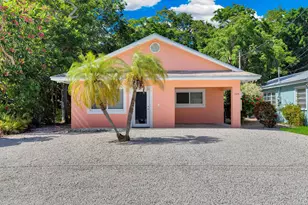 320 Sound Dr, Key Largo, FL 33037 - Photo 14