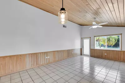 320 Sound Drive, Key Largo, FL 33037 - Photo 20