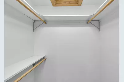 320 Sound Drive, Key Largo, FL 33037 - Photo 34