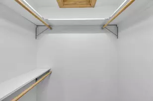 320 Sound Dr, Key Largo, FL 33037 - Photo 34