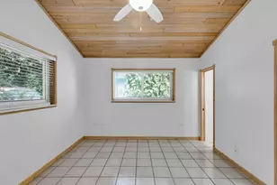 320 Sound Dr, Key Largo, FL 33037 - Photo 30