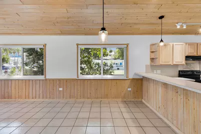 320 Sound Drive, Key Largo, FL 33037 - Photo 22