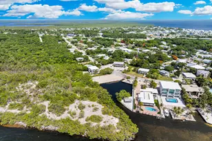 320 Sound Dr, Key Largo, FL 33037 - Photo 10