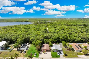 320 Sound Dr, Key Largo, FL 33037 - Photo 2