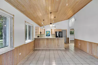 320 Sound Drive, Key Largo, FL 33037 - Photo 18