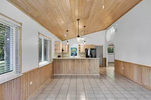 320 Sound Dr, Key Largo, FL 33037 - Photo 18