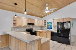 320 Sound Dr, Key Largo, FL 33037 - Photo 24