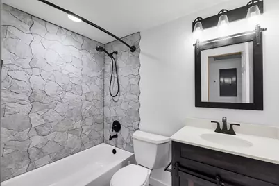 320 Sound Drive, Key Largo, FL 33037 - Photo 38