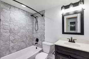 320 Sound Dr, Key Largo, FL 33037 - Photo 38