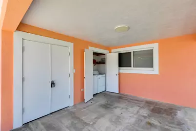 320 Sound Drive, Key Largo, FL 33037 - Photo 44