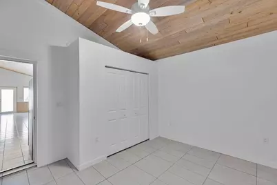 320 Sound Drive, Key Largo, FL 33037 - Photo 36