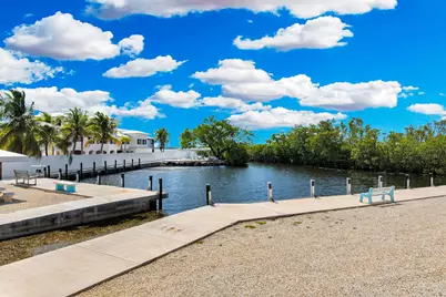 320 Sound Drive, Key Largo, FL 33037 - Photo 12