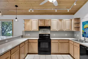 320 Sound Dr, Key Largo, FL 33037 - Photo 26