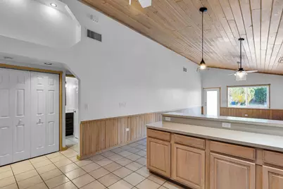 320 Sound Drive, Key Largo, FL 33037 - Photo 28