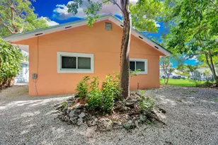 320 Sound Dr, Key Largo, FL 33037 - Photo 48
