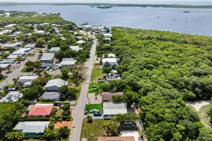 320 Sound Dr, Key Largo, FL 33037 - Photo 4