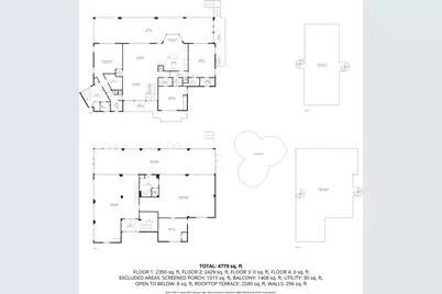 75280 Overseas Highway, Islamorada, FL 33036 - Photo 100