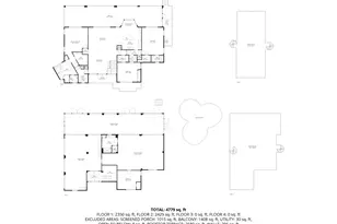 75280 Overseas Hwy, Islamorada, FL 33036 - Photo 100