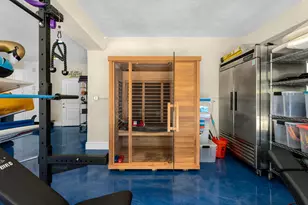 75280 Overseas Hwy, Islamorada, FL 33036 - Photo 48