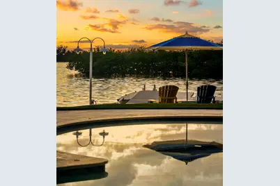 75280 Overseas Highway, Islamorada, FL 33036 - Photo 82