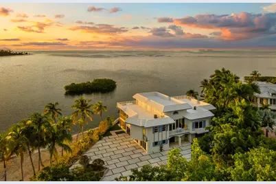 75280 Overseas Highway, Islamorada, FL 33036 - Photo 30