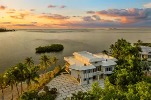 75280 Overseas Hwy, Islamorada, FL 33036 - Photo 30