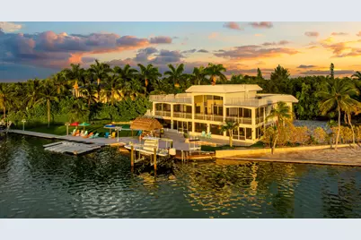 75280 Overseas Highway, Islamorada, FL 33036 - Photo 6