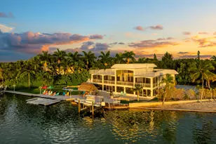 75280 Overseas Hwy, Islamorada, FL 33036 - Photo 6