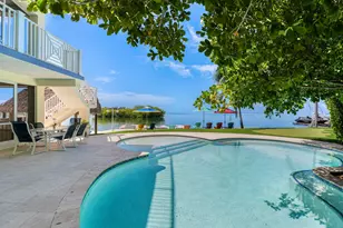 75280 Overseas Hwy, Islamorada, FL 33036 - Photo 70