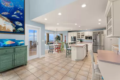 75280 Overseas Highway, Islamorada, FL 33036 - Photo 50