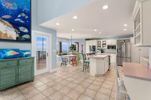 75280 Overseas Hwy, Islamorada, FL 33036 - Photo 50