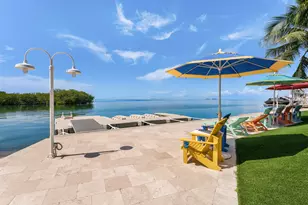 75280 Overseas Hwy, Islamorada, FL 33036 - Photo 78