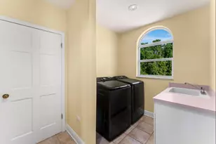75280 Overseas Hwy, Islamorada, FL 33036 - Photo 60
