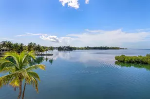 75280 Overseas Hwy, Islamorada, FL 33036 - Photo 68