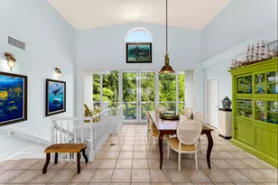 75280 Overseas Hwy, Islamorada, FL 33036 - Photo 20