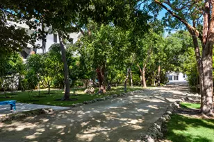 75280 Overseas Hwy, Islamorada, FL 33036 - Photo 32