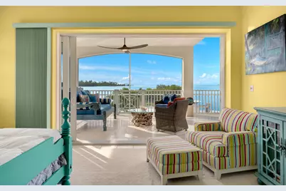 75280 Overseas Highway, Islamorada, FL 33036 - Photo 56