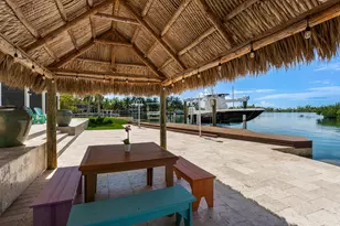 75280 Overseas Hwy, Islamorada, FL 33036 - Photo 76